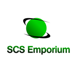 Logo-Design von Unicom Designs für Security Control Systems Ltd | Design: #32834