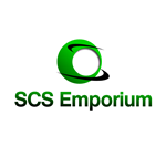 Logo-Design von Unicom Designs für Security Control Systems Ltd | Design: #32835