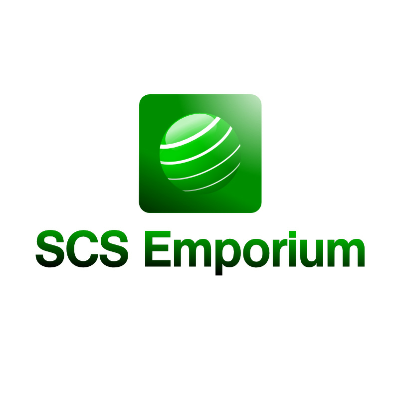 Design de Logo par Unicom Designs pour Security Control Systems Ltd | Design #33429