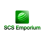 Logo-Design von Unicom Designs für Security Control Systems Ltd | Design: #33429