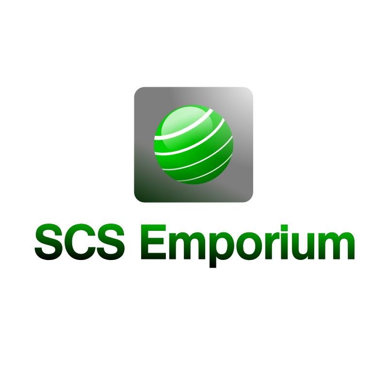 Design de Logo par Unicom Designs pour Security Control Systems Ltd | Design #33484