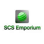 Logo-Design von Unicom Designs für Security Control Systems Ltd | Design: #33484