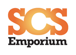 Logo Design by Innerworld Designs ltd. for Security Control Systems Ltd | Design #33754