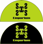 Design de Logo par The EB Design's pour Security Control Systems Ltd | Design : #31912