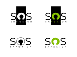 Logo Design by Alex D