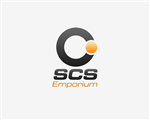 Design de Logo par REX pour Security Control Systems Ltd | Design : #33437