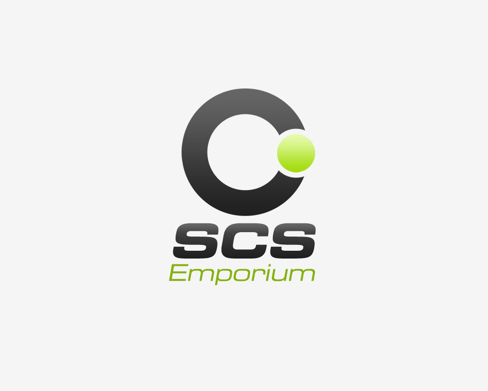 Design de Logo par REX pour Security Control Systems Ltd | Design #34334
