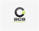 Design de Logo par REX pour Security Control Systems Ltd | Design : #34334