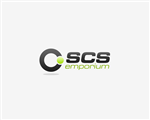 Logo-Design von REX
