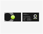 Design de Logo par REX pour Security Control Systems Ltd | Design : #34364
