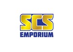 Design de Logo par S.R.Graphic Design pour Security Control Systems Ltd | Design : #31976