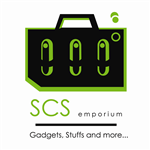 Logo Design by Sta Designs