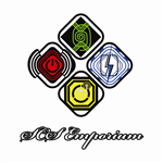 Design de Logo par Sta Designs pour Security Control Systems Ltd | Design : #33471