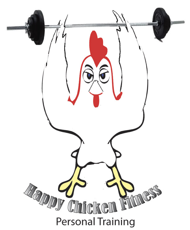 Logo Design by Peter Richards for this project | Design #536153