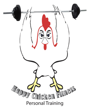 Design de Logo par Peter Richards pour ce projet | Design #536153