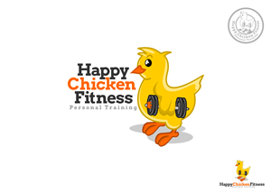 Design de Logo par YOS pour ce projet | Design : #533425