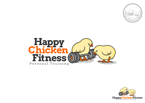 Design de Logo par YOS pour ce projet | Design : #545520