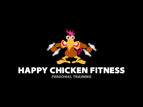 Logo Design by Hoopoe for this project | Design #530163