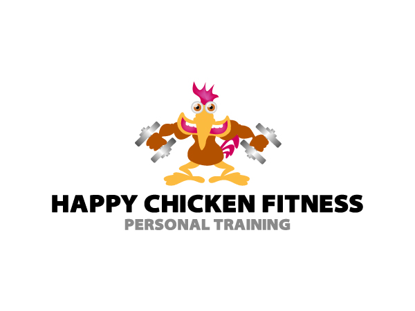 Logo Design by Hoopoe for this project | Design #531565