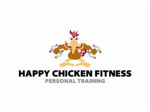 Design de Logo par Hoopoe pour ce projet | Design : #531565