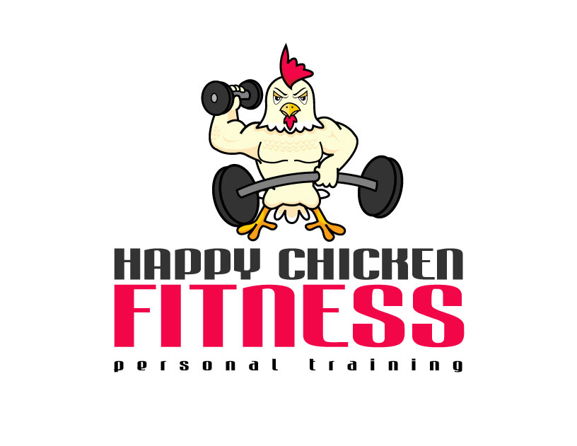 Logo Design by Rizwan Ashraf for this project | Design #543375