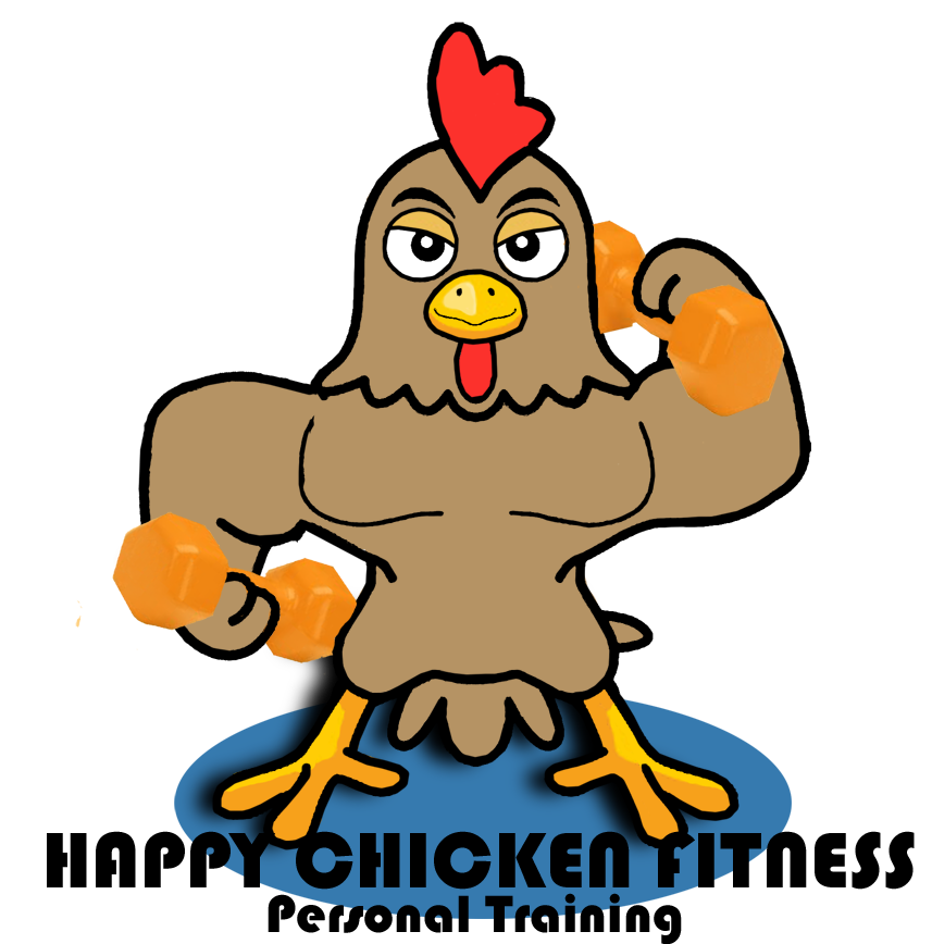 Design de Logo par chantellr pour ce projet | Design #530229