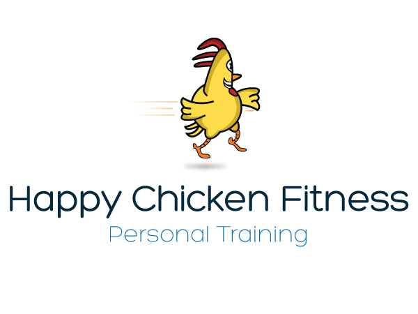 Logo Design by lukedavies for this project | Design #547236