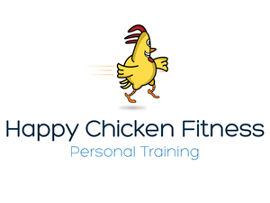 Design de Logo par lukedavies pour ce projet | Design : #547236