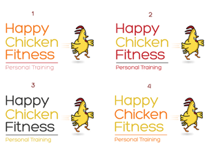 Logo Design by lukedavies for this project | Design: #547357