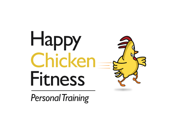 Logo Design by lukedavies for this project | Design #547852