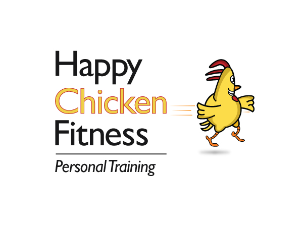 Logo Design by lukedavies for this project | Design #547855