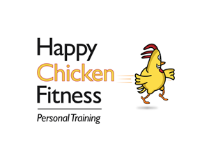 Design de Logo par lukedavies pour ce projet | Design : #547861
