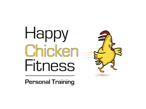 Logo Design by lukedavies for this project | Design #547873