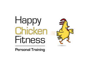 Design de Logo par lukedavies pour ce projet | Design : #547873