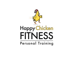 Design de Logo par lukedavies pour ce projet | Design : #549141