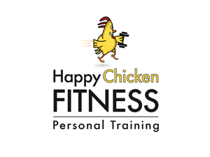Design de Logo par lukedavies pour ce projet | Design : #549143
