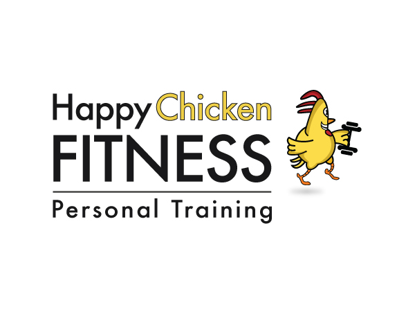 Logo Design by lukedavies for this project | Design #549147