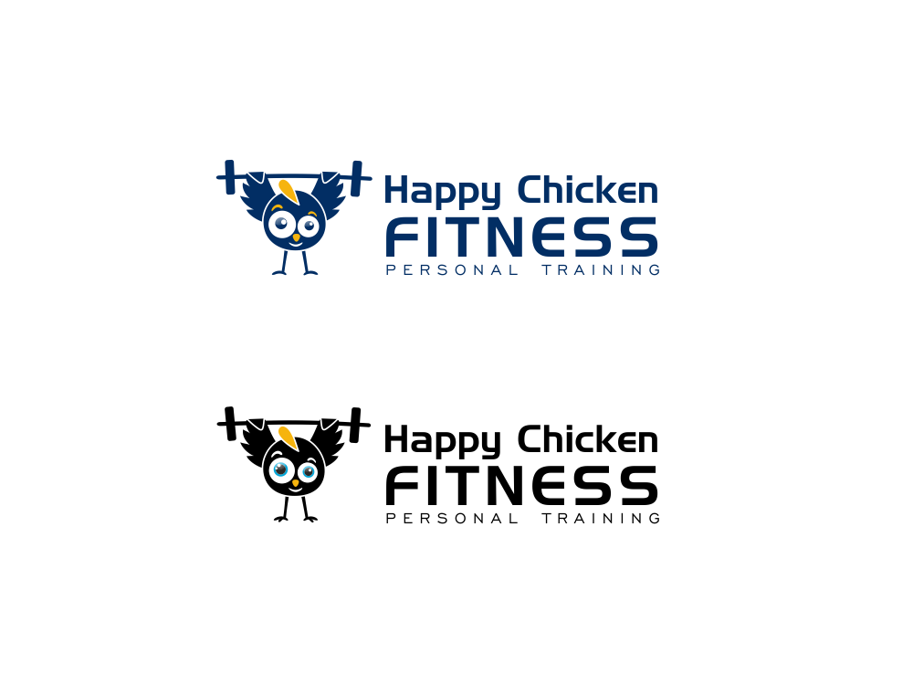 Logo Design by Soho for this project | Design #548467