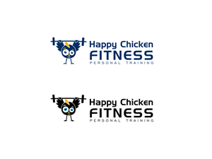 Design de Logo par Soho pour ce projet | Design : #548467