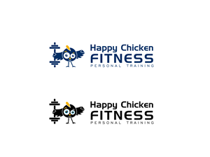 Design de Logo par Soho pour ce projet | Design : #548469