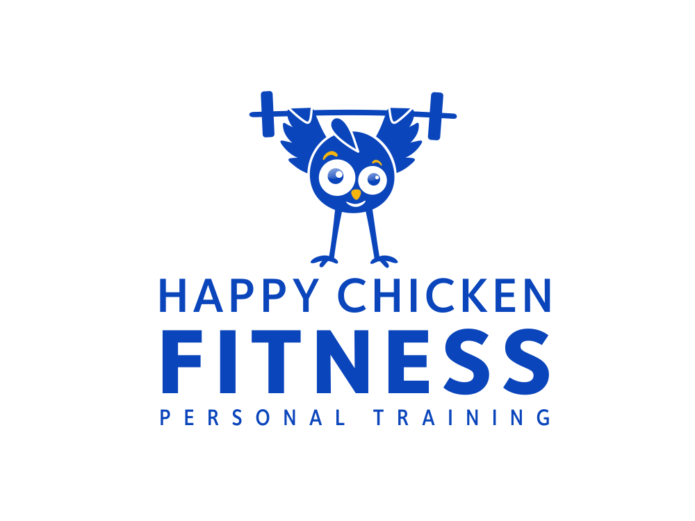 Logo Design by Soho for this project | Design #550167