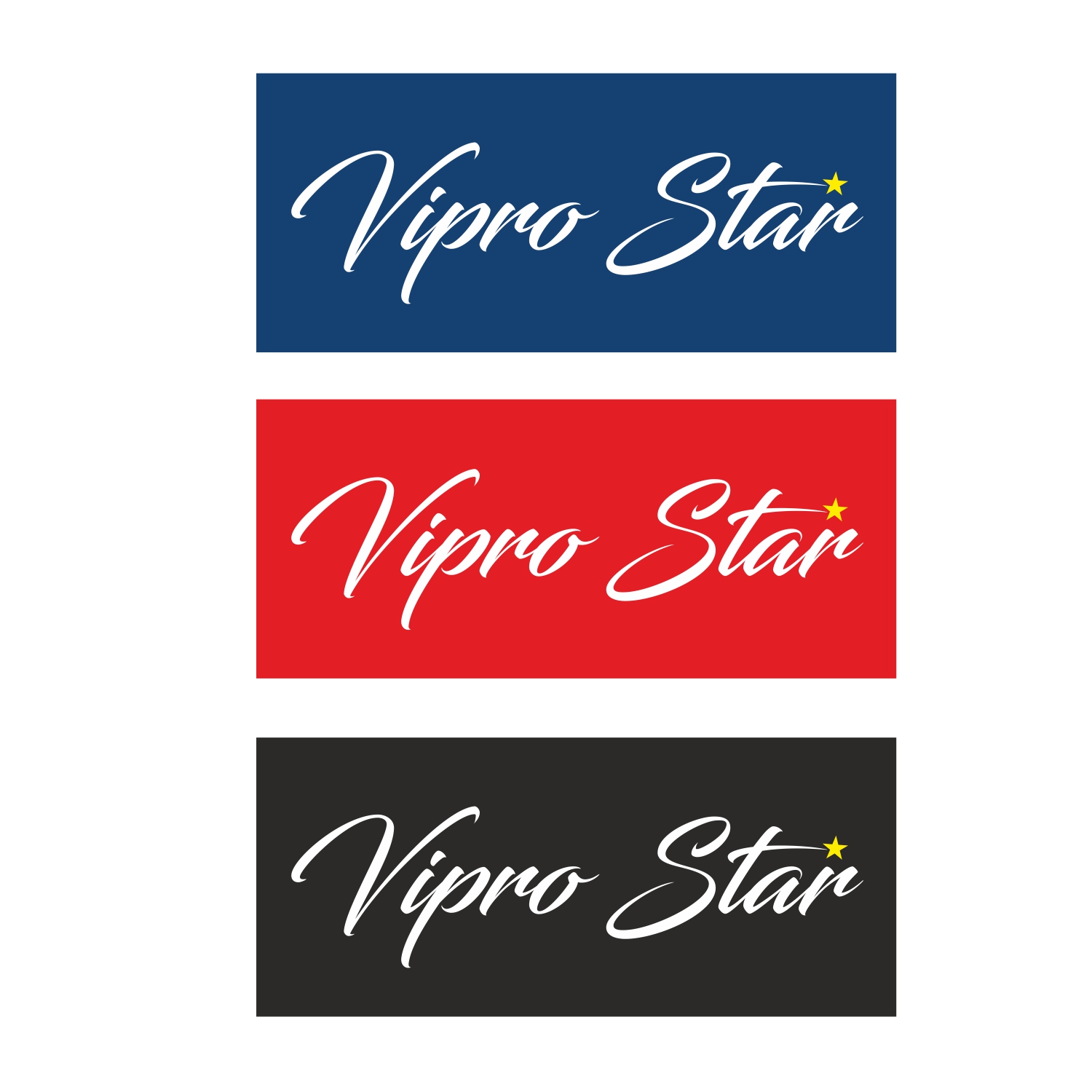 Logo-Design von neetu für Greek Star Bar & Grill | Design #13297072