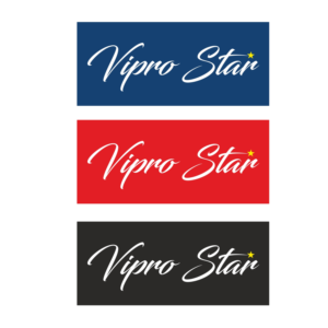 Logo Design by neetu