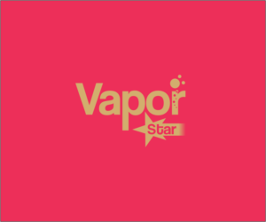Logo Design by kuki12347