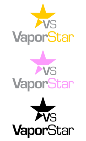 Logo Design by moisesf