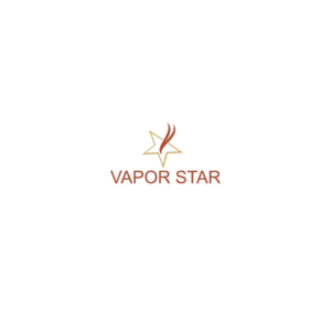 Logo Design by Design Concept