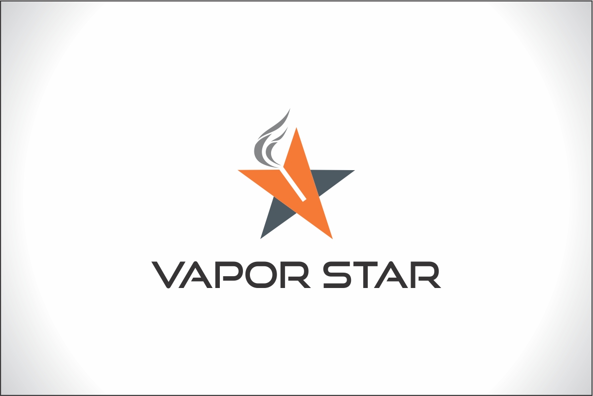 Logo Design by Robert Macwan for Greek Star Bar & Grill | Design #13274126