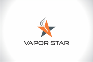 Logo Design by Robert Macwan