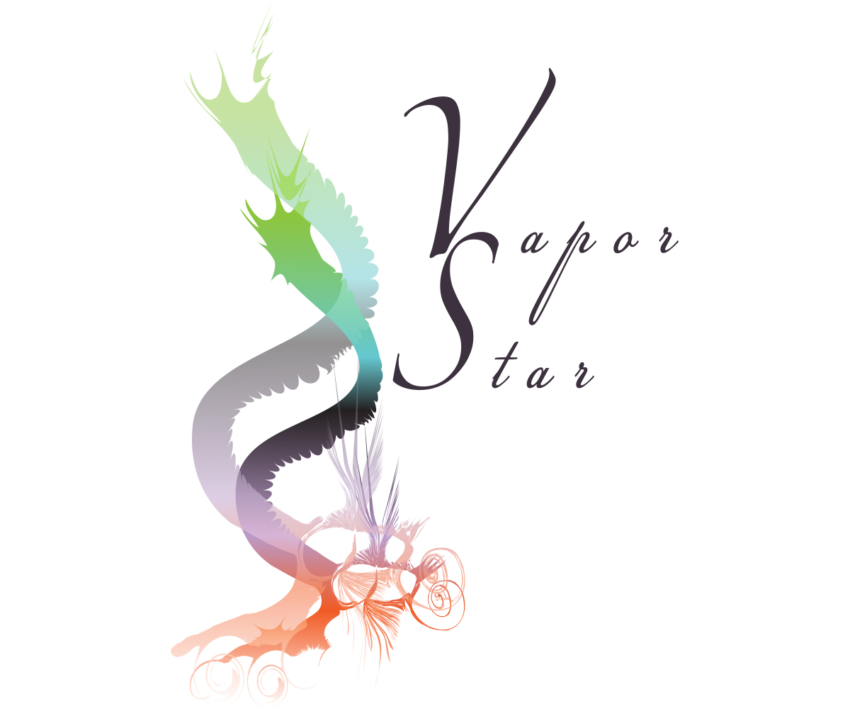 Logo Design by midnightmaiden for Greek Star Bar & Grill | Design #13296816