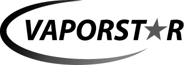 Logo Design by eletriumphant for Greek Star Bar & Grill | Design #13283580